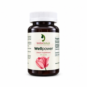 WellPower