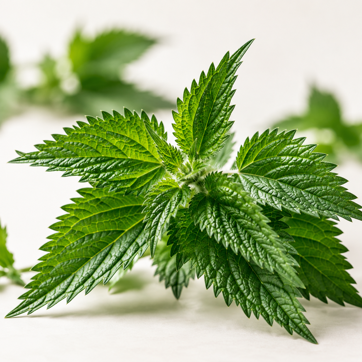 Nettle
