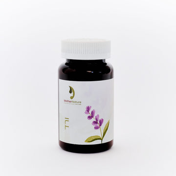 VeinWell – Vein & Varicose Vein Support