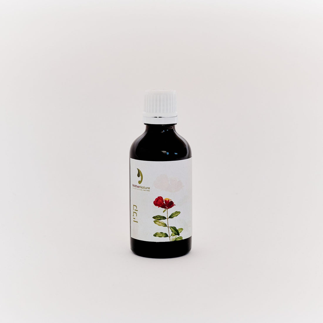 Supports shorter postpartum bleeding and helps reduce spotting.