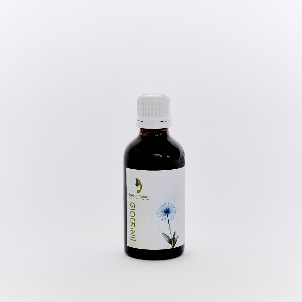 EverLife - Supports Male Reproductive Wellness